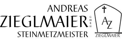 Andreas Zieglmaier GmbH