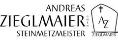 Andreas Zieglmaier GmbH