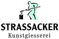 Strassacker Kunstgißerei