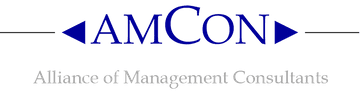 Amcon Consulting in Wiesbaden