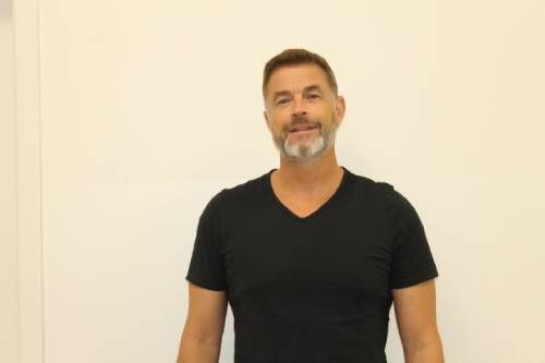 staff del centro di fisioterapia - Fisioterapia Nosetto