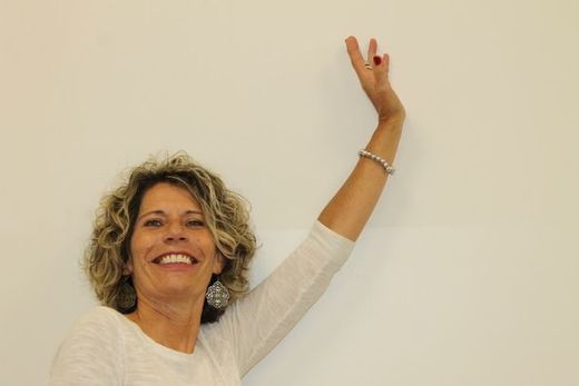 staff - Fisioterapia Nosetto