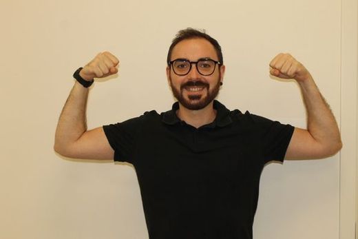 fisioterapista - Fisioterapia Nosetto