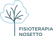 logo Fisioterapia Nosetto