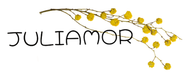 logotipo cabecera