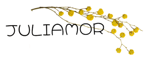 logotipo cabecera