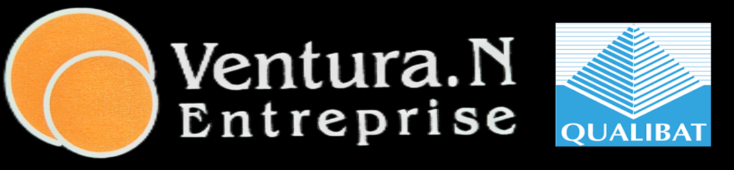 Logo Entreprise Ventura N