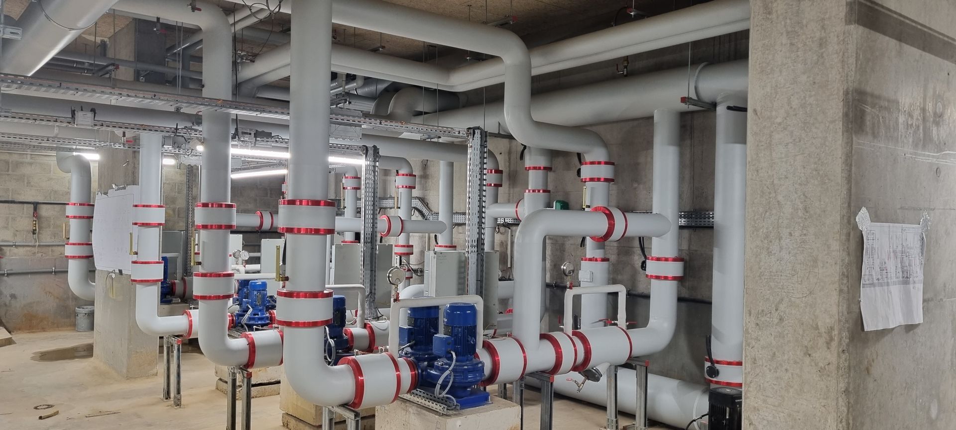 Université Paris Sud