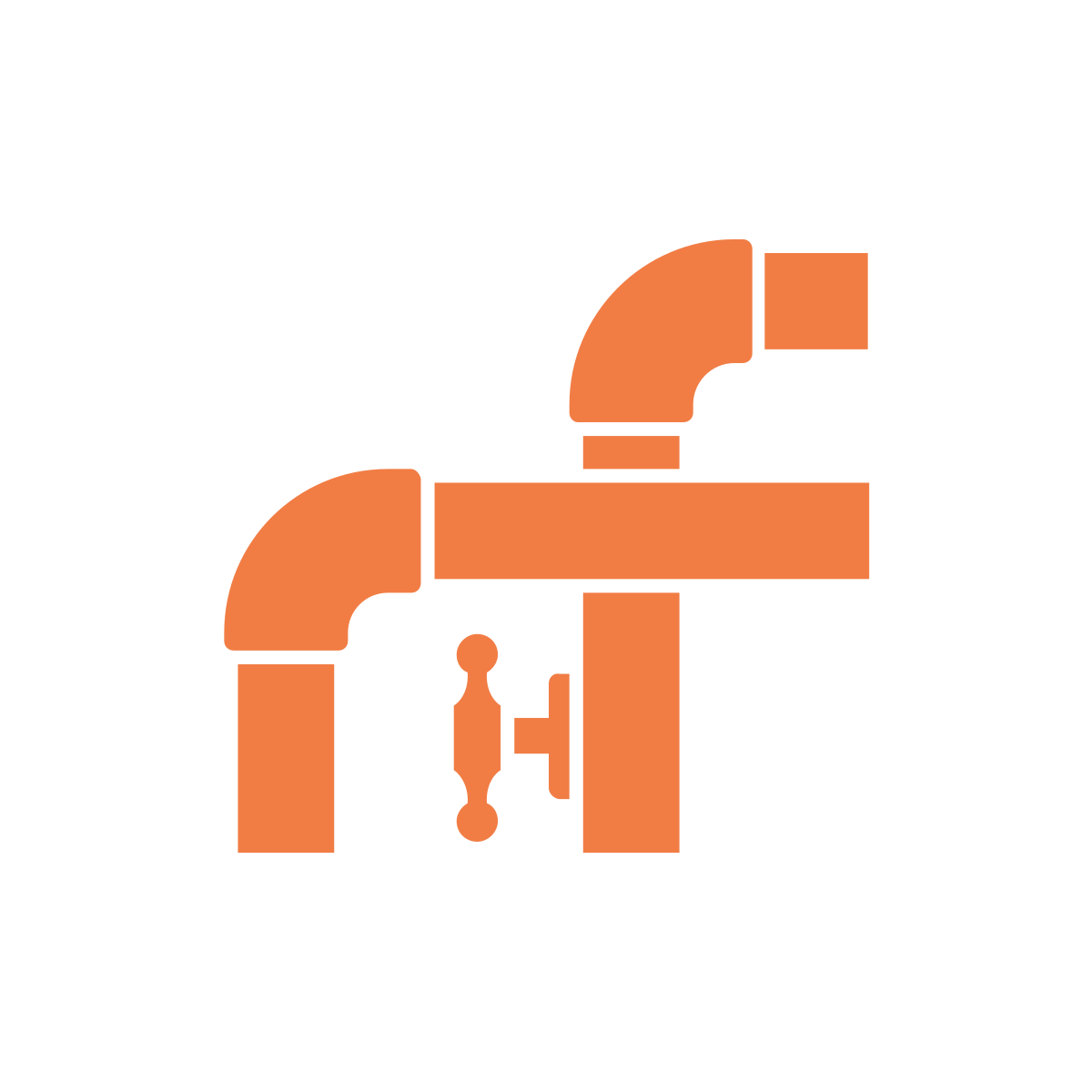 Plus de 20 projets en 2022