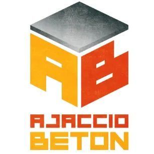 Ajaccio Béton