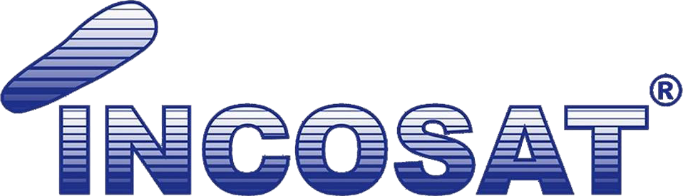 Logotipo