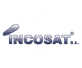logotipo cabecera