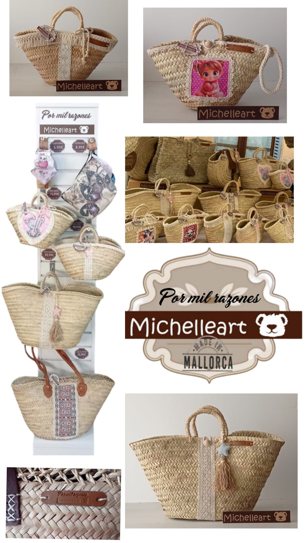 Una fotografía en blanco y negro de una pila de regalos envueltos en negro con moños.