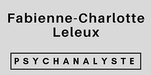 Fabienne-Charlotte Leleux