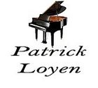 Patrick Loyen, accordeur et facteur de piano en Yvelines
