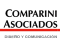 logotipo cabecera
