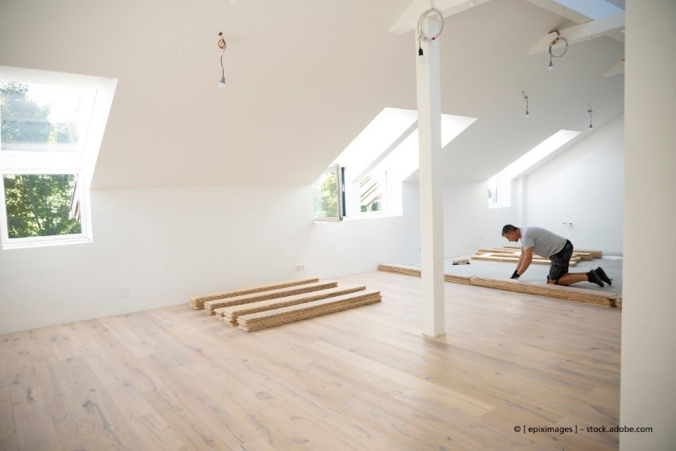 RIGO-Markt GmbH