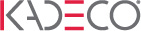 RIGO-Markt GmbH
