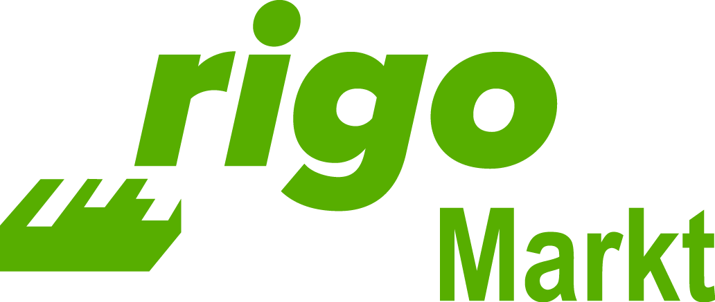 Company name