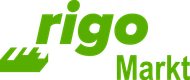 RIGO-Markt GmbH