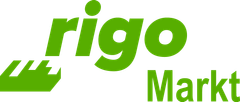 RIGO-Markt GmbH