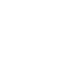 Uma imagem branca em branco.