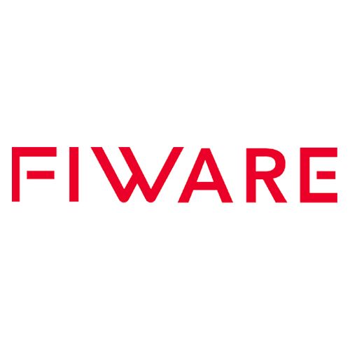 FIWARE