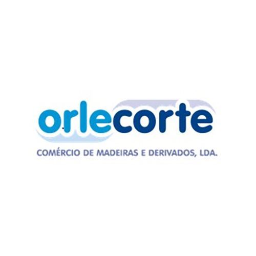 orlecorte
