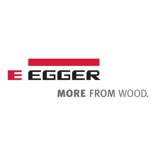 Egger