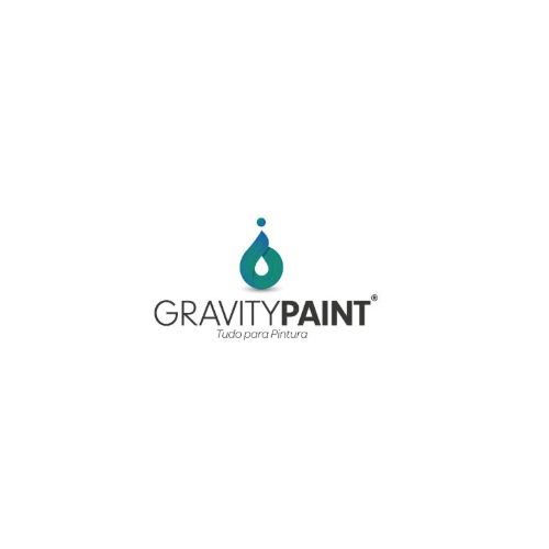 Gravity Paint