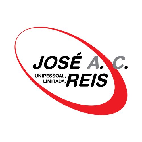 José Reis 