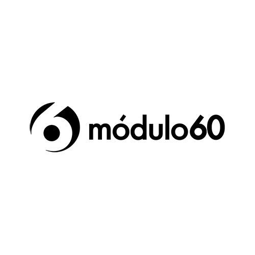 Módulo 60
