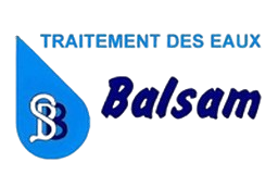 Logo de l'entreprise B.ein.B