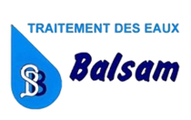 Logo de l'entreprise B.ein.B