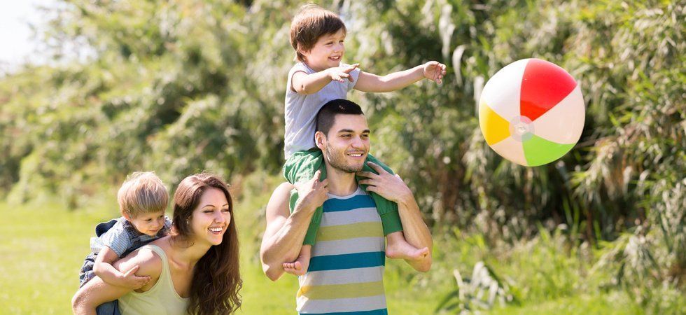 Cabinet de Physiothérapie ABA - soins personnalisés