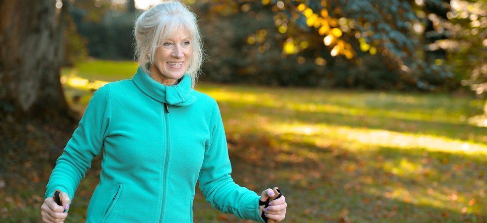 Cabinet de Physiothérapie ABA - thérapies