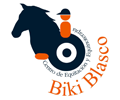 logotipo cabecera