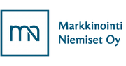 Markkinointi Niemiset Oy