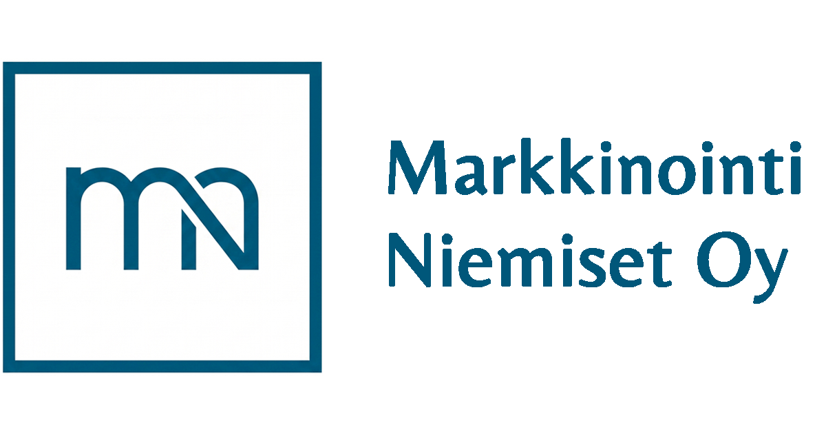 Markkinointi Niemiset Oy