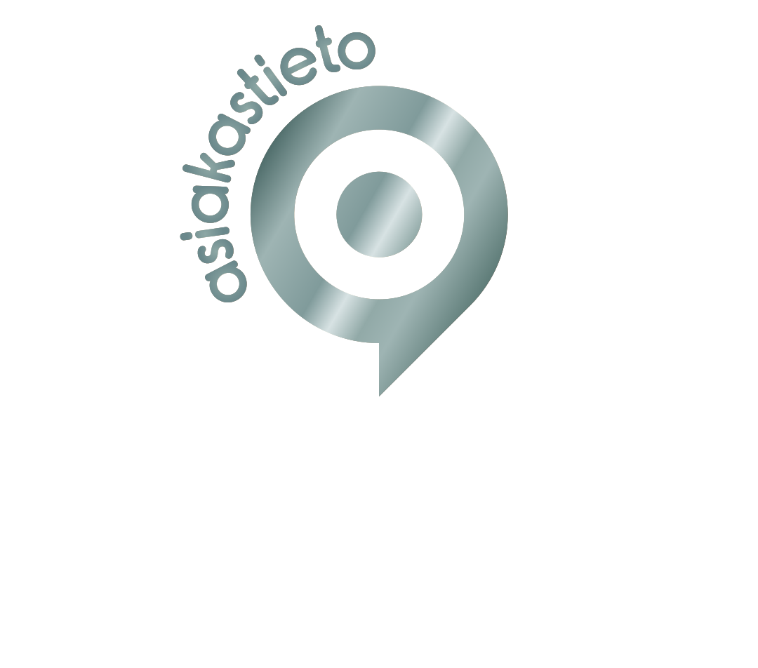 Markkinointi Niemiset Oy