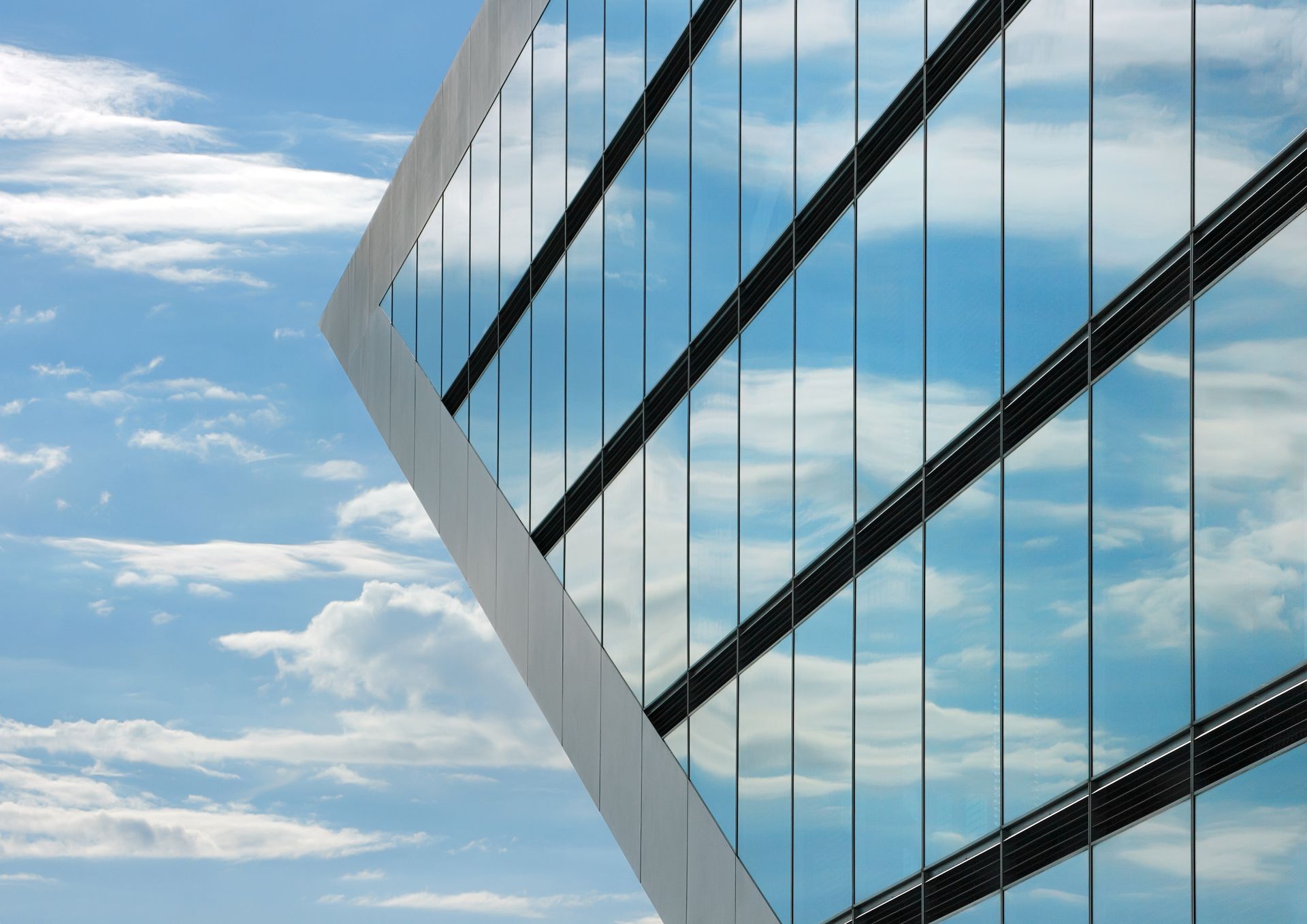 Glaserei Lüders GmbH Bau- u. Reparaturverglasung