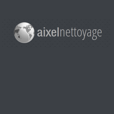 5d8886a3780000676856c7b8.png