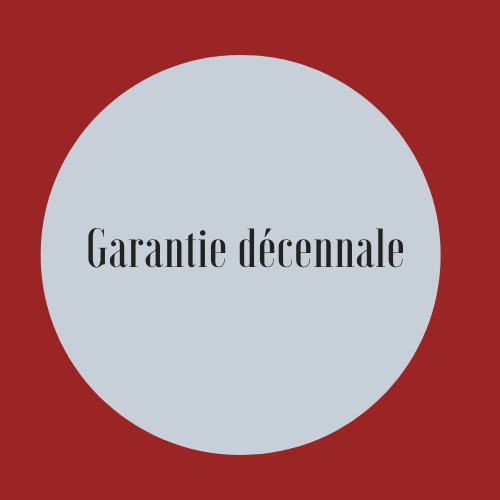 Garantie décennale
