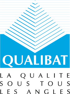 Qualibat