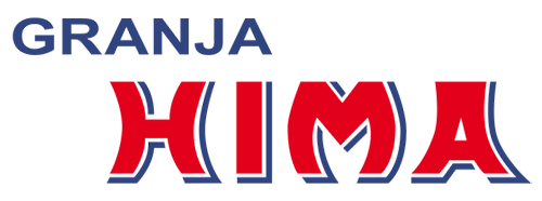 logotipo cabecera