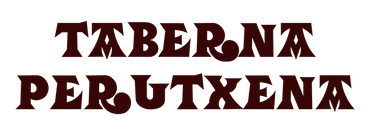 Logotipo