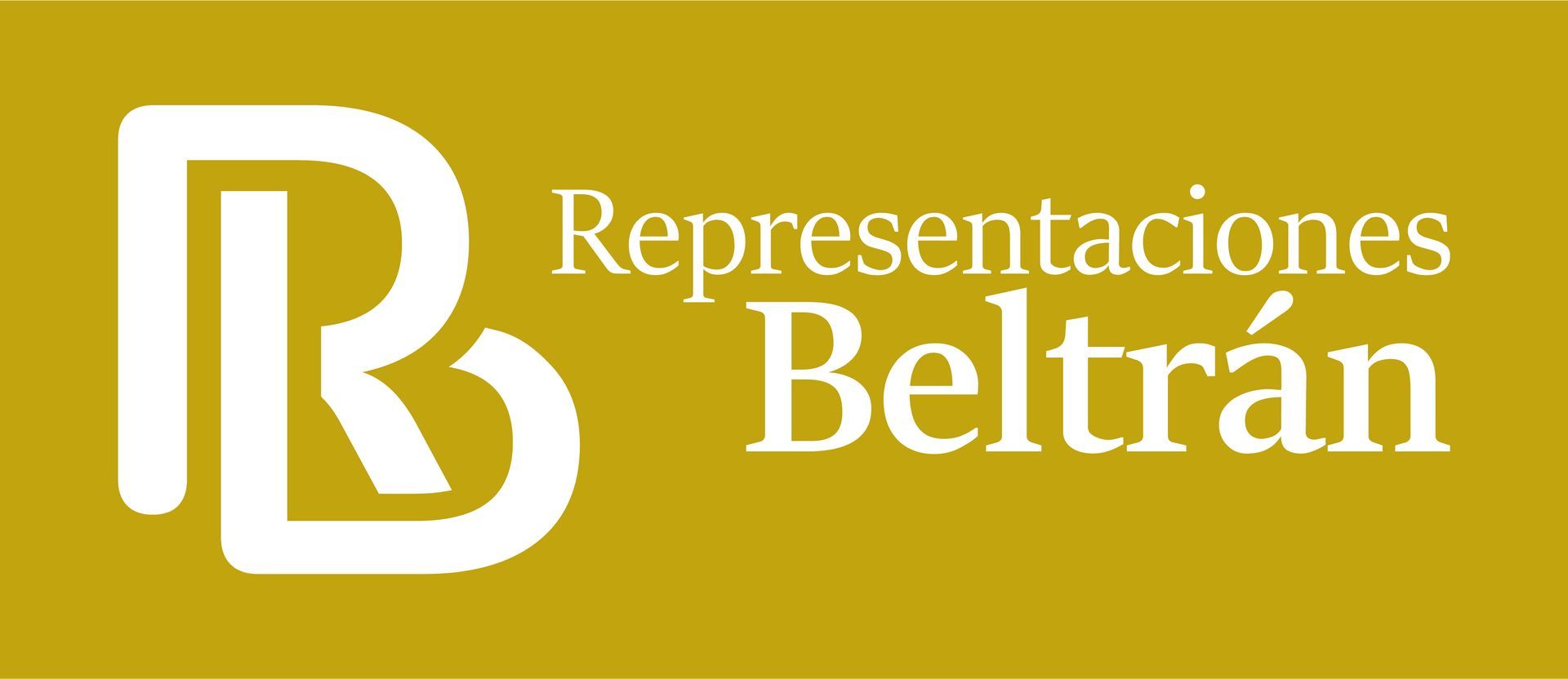 logotipo cabecera