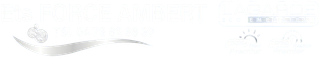 Logo Ets Force Ambert 