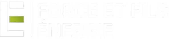 Logo EPIC ENERGY