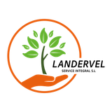 logotipo cabecera